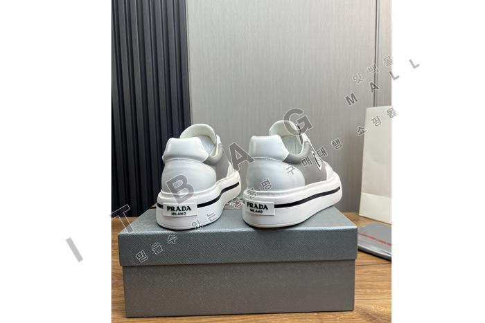 �����  ���� ����Ŀ��  YF5457