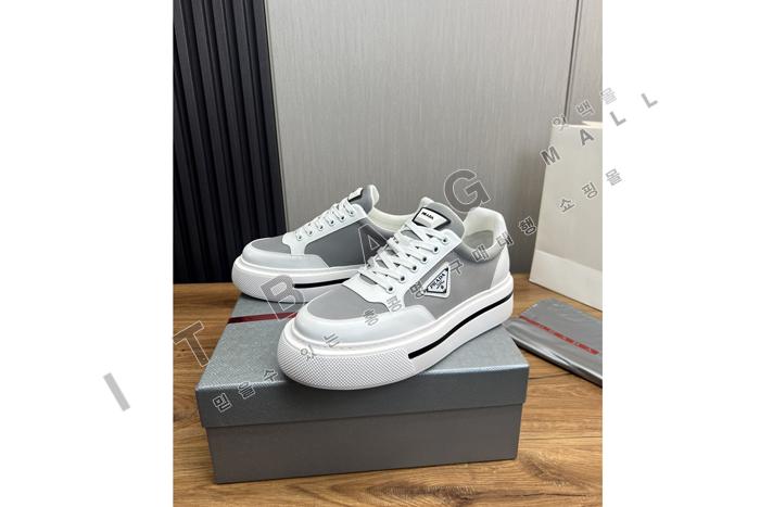 �����  ���� ����Ŀ��  YF5457