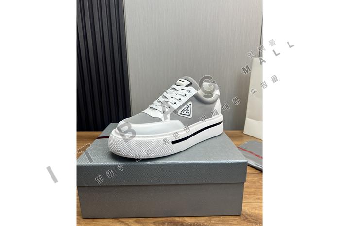�����  ���� ����Ŀ��  YF5457