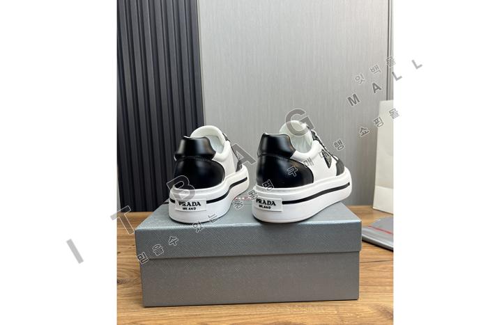 �����  ���� ����Ŀ��  YF5457-1