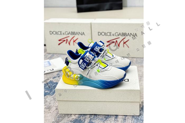 ��ü�ذ��ٳ�  ���� ����Ŀ��  MYB5459