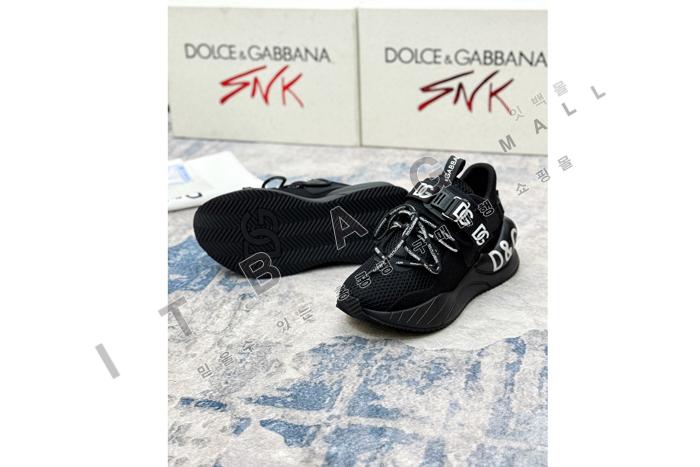 ��ü�ذ��ٳ�  ���� ����Ŀ��  MYB5459-1