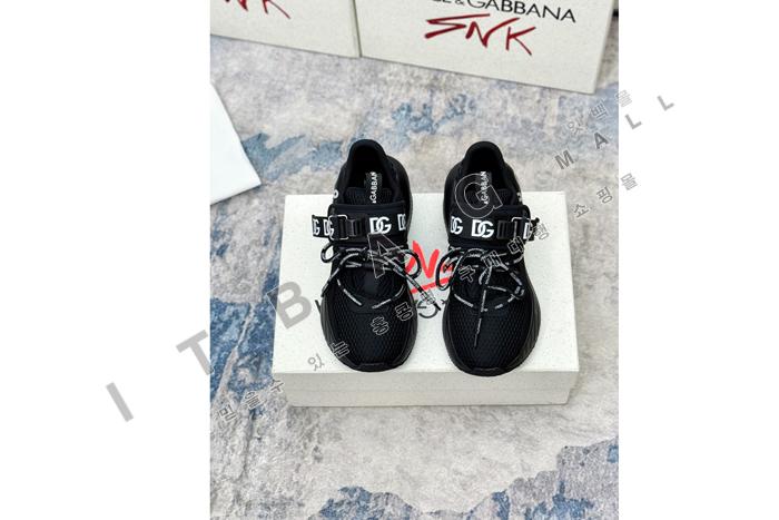 ��ü�ذ��ٳ�  ���� ����Ŀ��  MYB5459-1