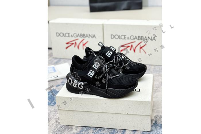 ��ü�ذ��ٳ�  ���� ����Ŀ��  MYB5459-1