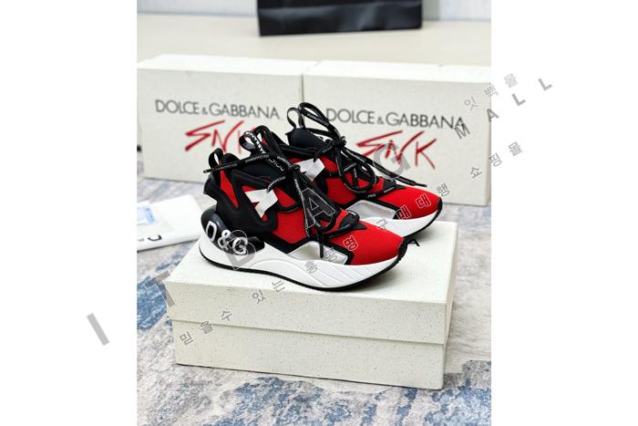 ��ü�ذ��ٳ�  ���� ����Ŀ��  MYB5920