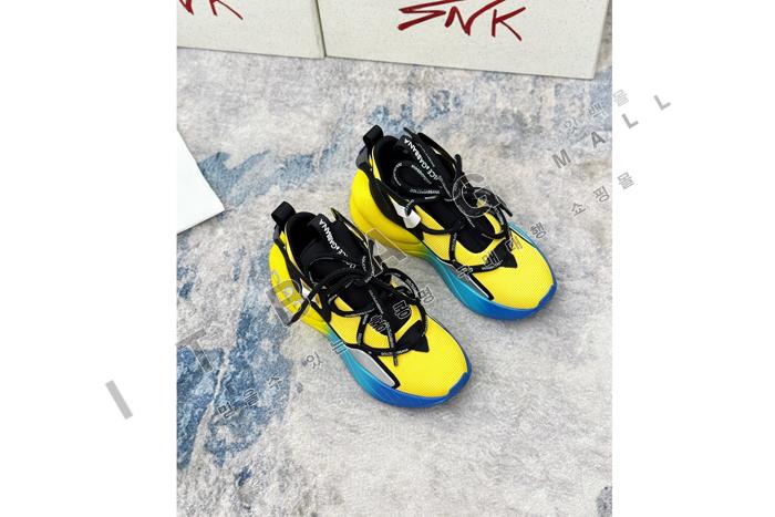 ��ü�ذ��ٳ�  ���� ����Ŀ��  MYB5920-3