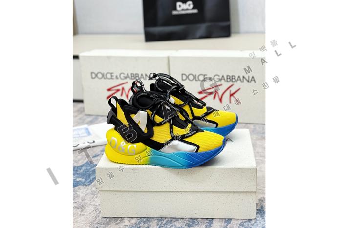 ��ü�ذ��ٳ�  ���� ����Ŀ��  MYB5920-3
