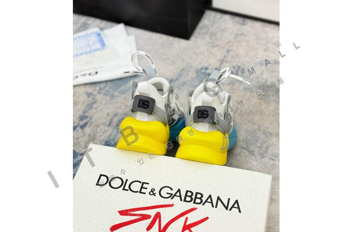 ��ü�ذ��ٳ�  ���� ����Ŀ��  MYB5920-4