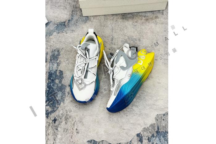 ��ü�ذ��ٳ�  ���� ����Ŀ��  MYB5920-4