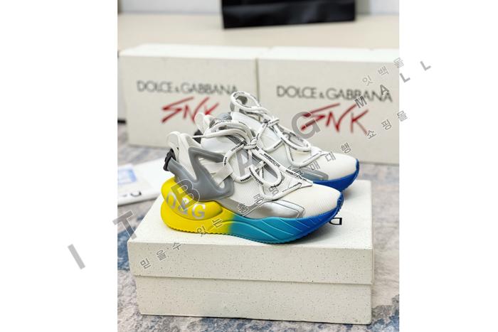 ��ü�ذ��ٳ�  ���� ����Ŀ��  MYB5920-4