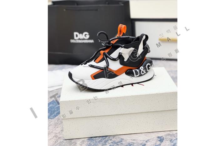 ��ü�ذ��ٳ�  ���� ����Ŀ��  MYB5920-1