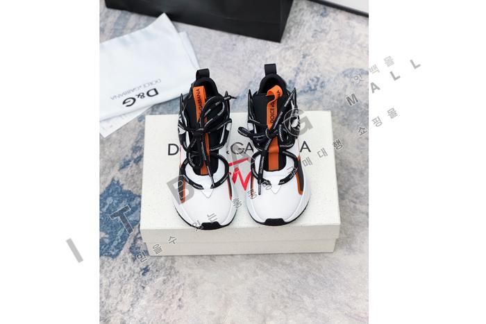 ��ü�ذ��ٳ�  ���� ����Ŀ��  MYB5920-1