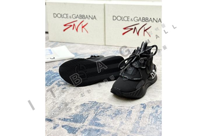 ��ü�ذ��ٳ�  ���� ����Ŀ��  MYB5920-2