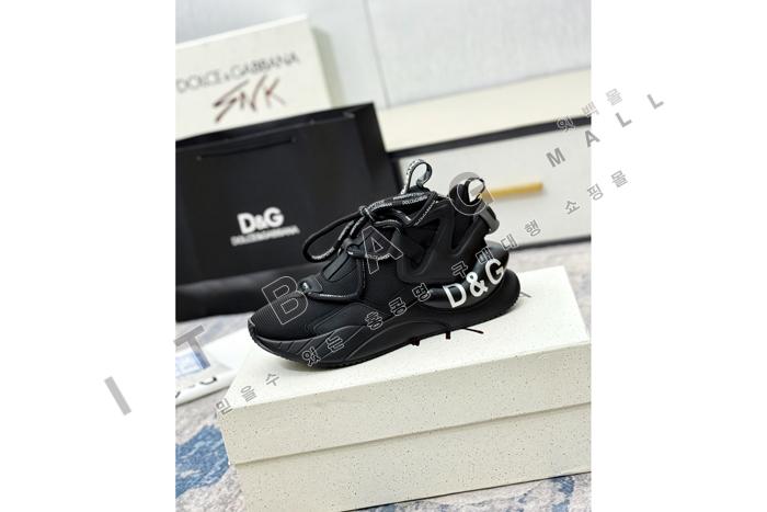��ü�ذ��ٳ�  ���� ����Ŀ��  MYB5920-2