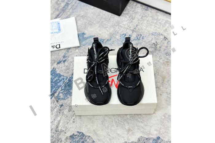 ��ü�ذ��ٳ�  ���� ����Ŀ��  MYB5920-2
