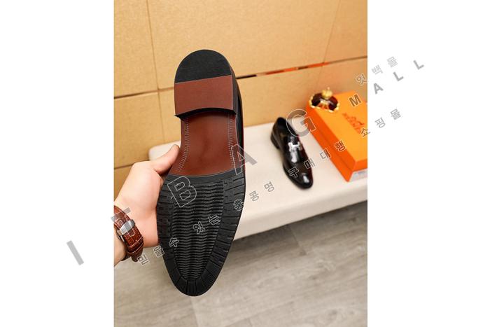 �����޽�  ���� ���� MYB5921