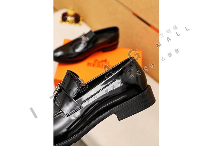 �����޽�  ���� ���� MYB5921