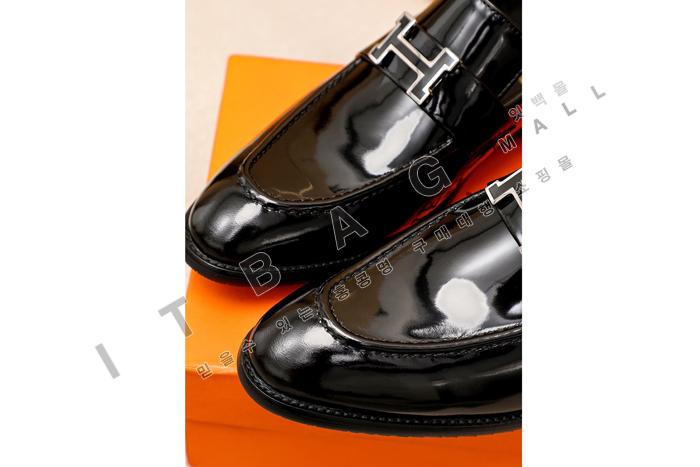 �����޽�  ���� ���� MYB5921