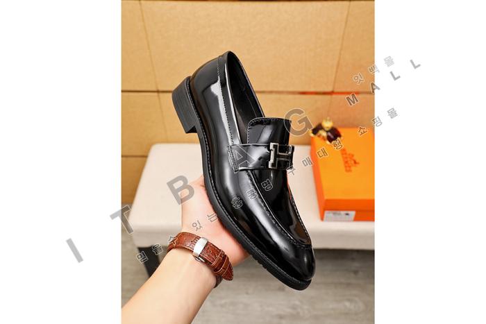 �����޽�  ���� ���� MYB5921