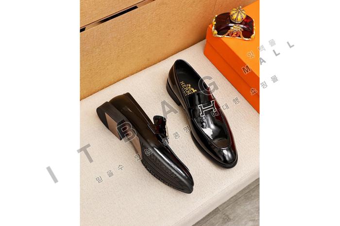 �����޽�  ���� ���� MYB5921