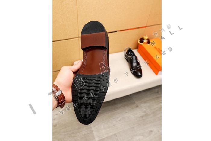 �����޽�  ���� ���� MYB5922