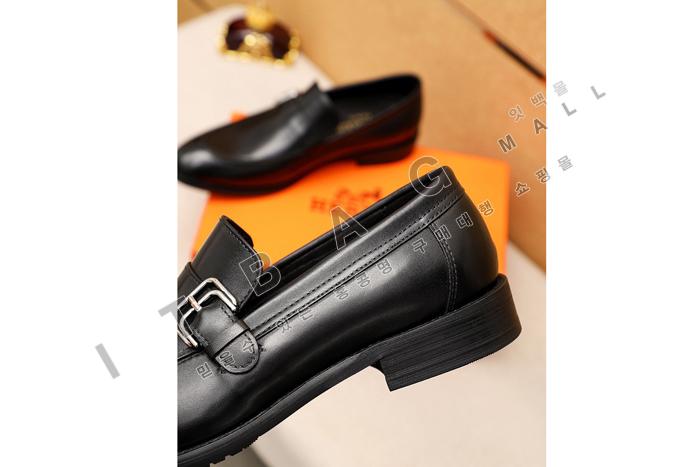 �����޽�  ���� ���� MYB5922