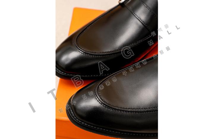 �����޽�  ���� ���� MYB5922