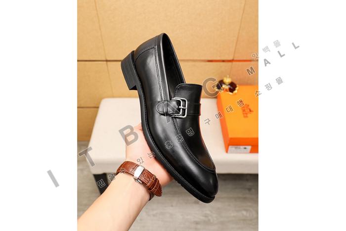 �����޽�  ���� ���� MYB5922