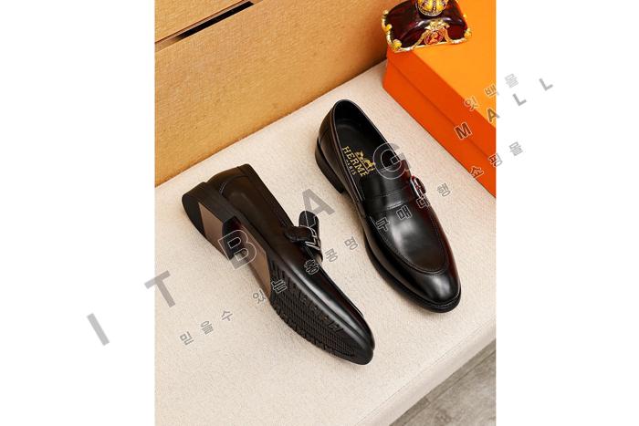 �����޽�  ���� ���� MYB5922