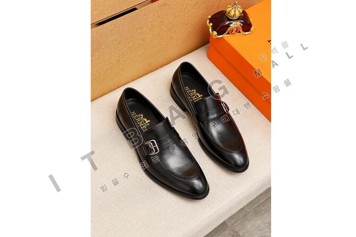 �����޽�  ���� ���� MYB5922