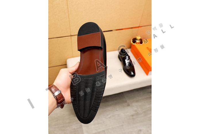 �����޽�  ���� ���� MYB5923