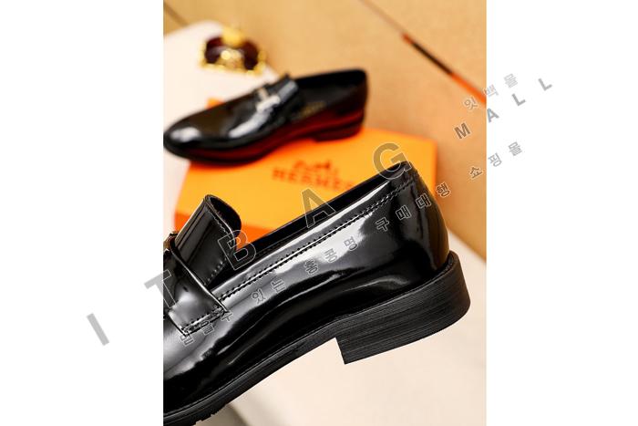 �����޽�  ���� ���� MYB5923