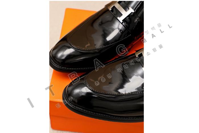 �����޽�  ���� ���� MYB5923