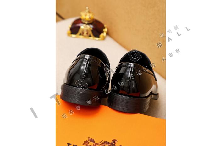 �����޽�  ���� ���� MYB5923