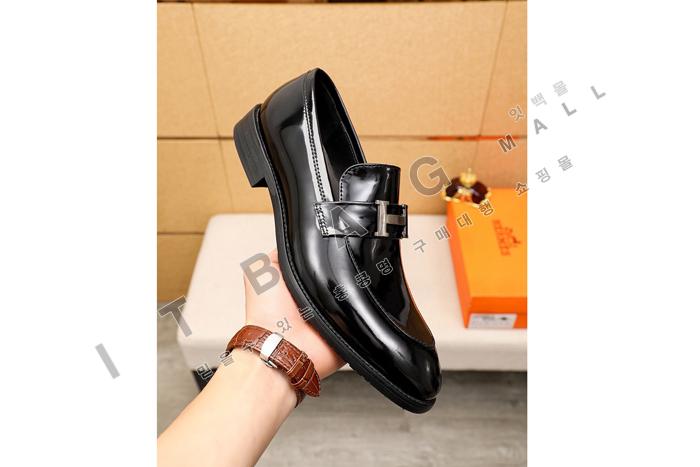 �����޽�  ���� ���� MYB5923