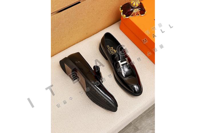 �����޽�  ���� ���� MYB5923