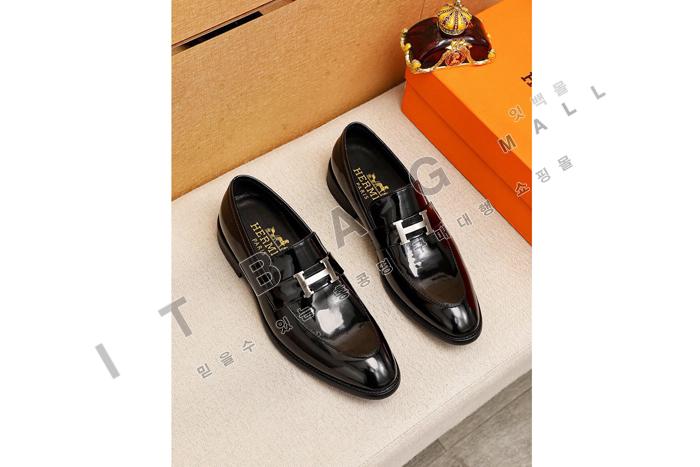 �����޽�  ���� ���� MYB5923