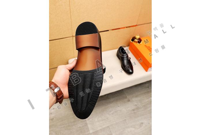 �����޽�  ���� ����  MYB5924