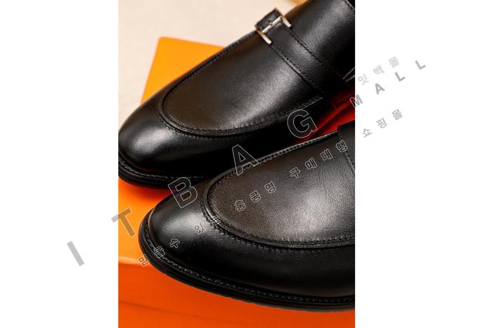 �����޽�  ���� ����  MYB5924
