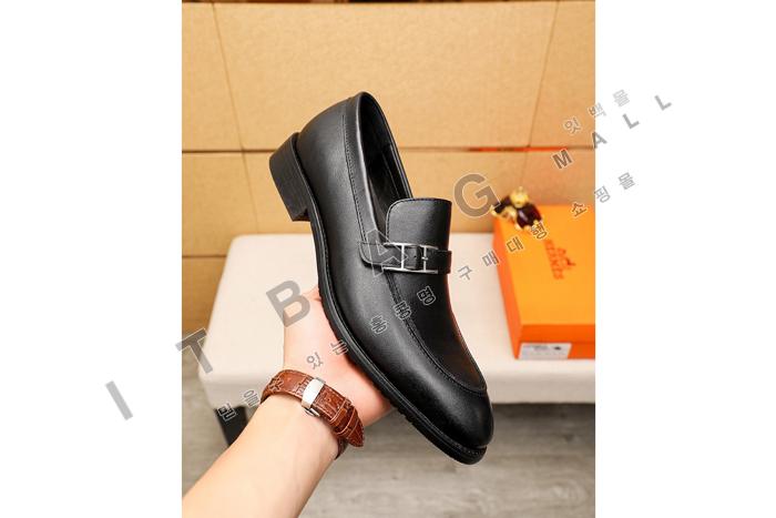 �����޽�  ���� ����  MYB5924