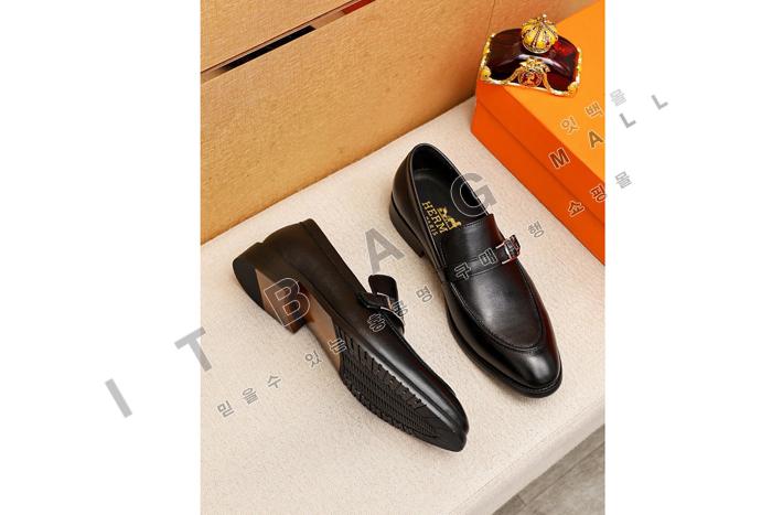 �����޽�  ���� ����  MYB5924