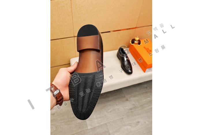 �����޽�  ���� ���� MYB5925