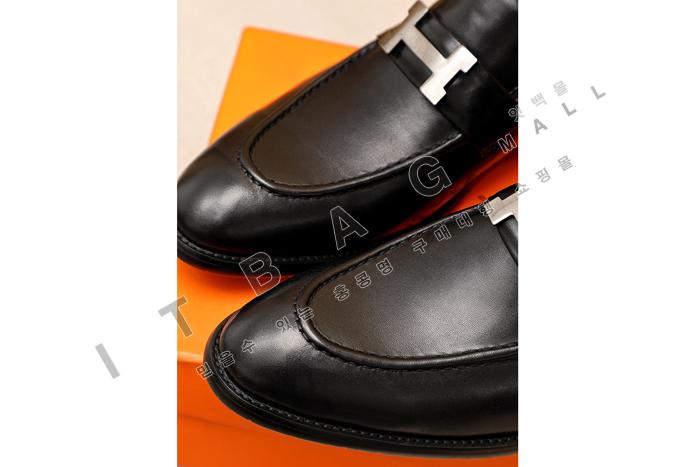 �����޽�  ���� ���� MYB5925