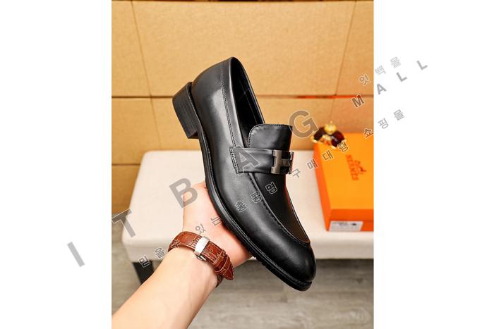 �����޽�  ���� ���� MYB5925