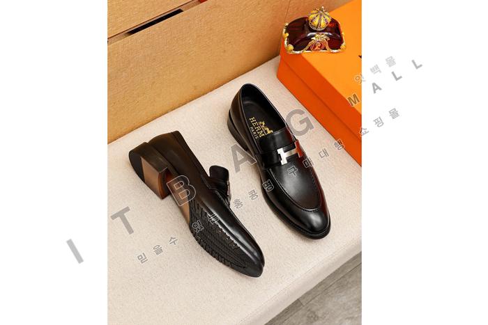 �����޽�  ���� ���� MYB5925