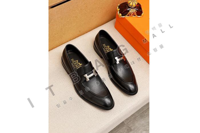 �����޽�  ���� ���� MYB5925