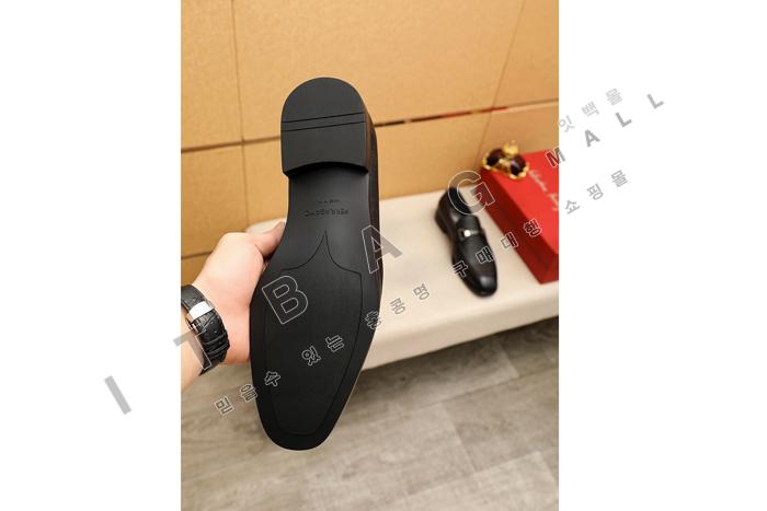�䷹����  ���� ���� MYB5929