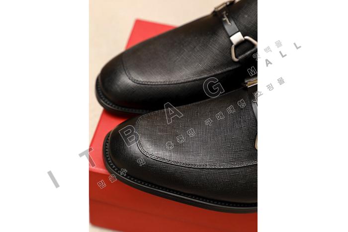 �䷹����  ���� ���� MYB5929