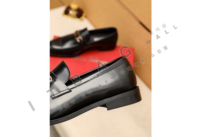 �䷹���� ���� ����  MYB5931