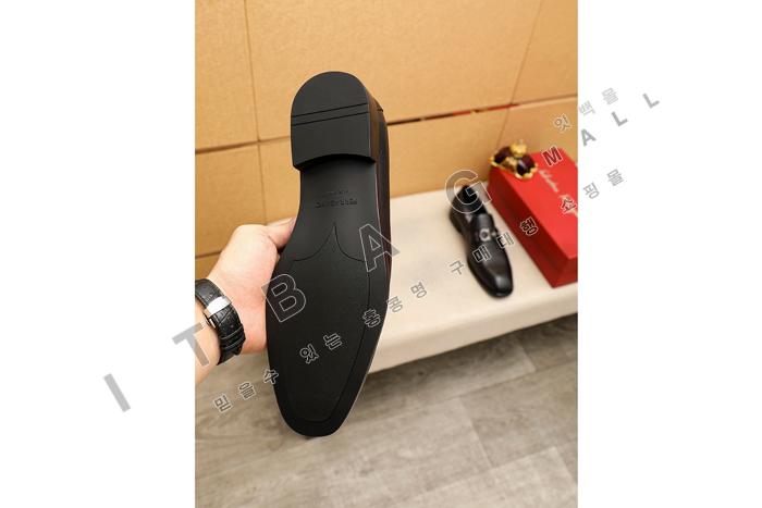 �䷹����  ���� ���� MYB5932